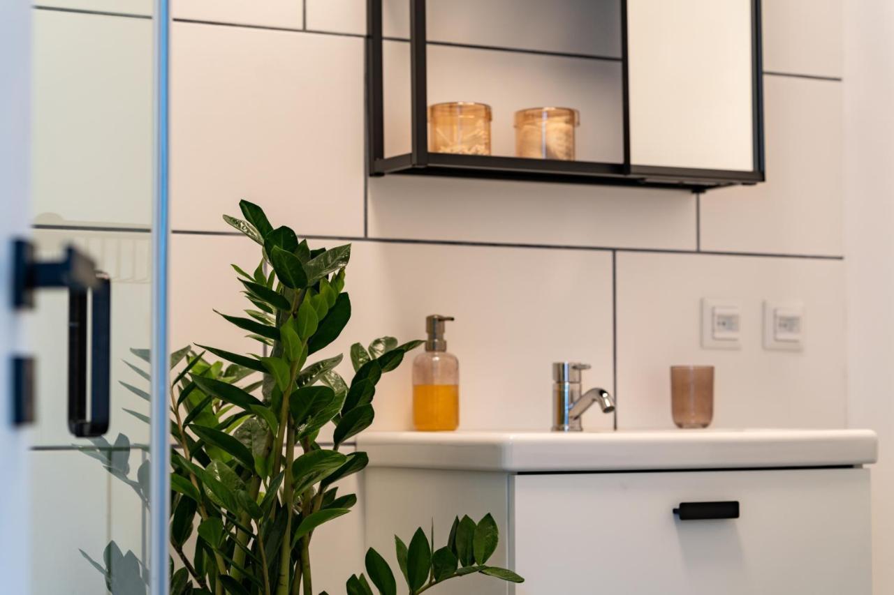 Klip Apartment Maribor Kültér fotó