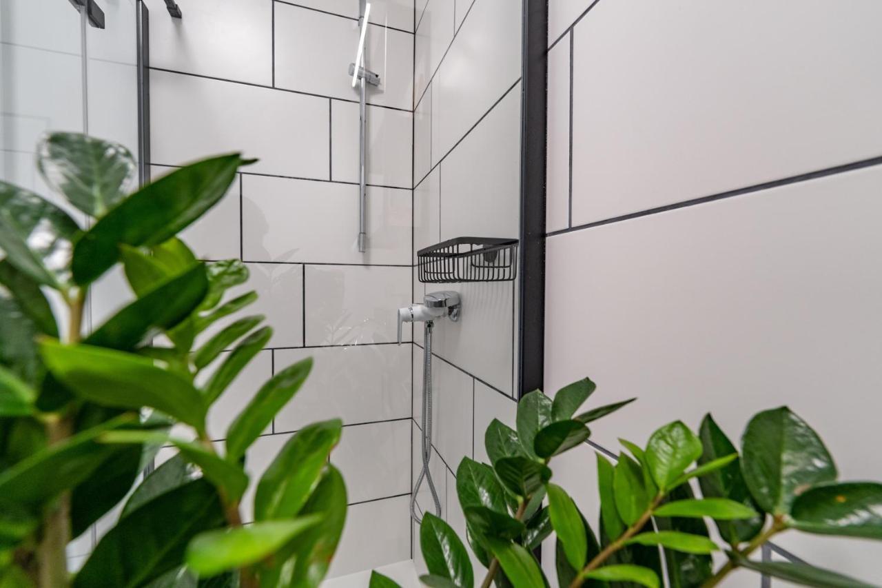 Klip Apartment Maribor Kültér fotó